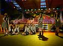 Kielce 2010-254